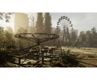 PlayStation Chernobylite - 669627 - zdjęcie 9